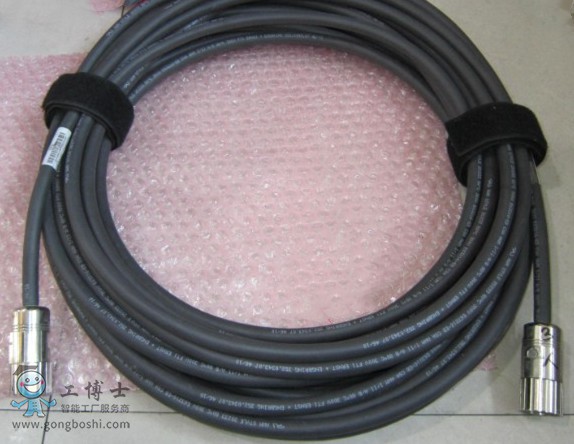 00-108-947���w���ƹ��B�Ӿ�