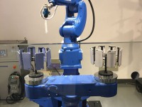 �����C���ˑ���