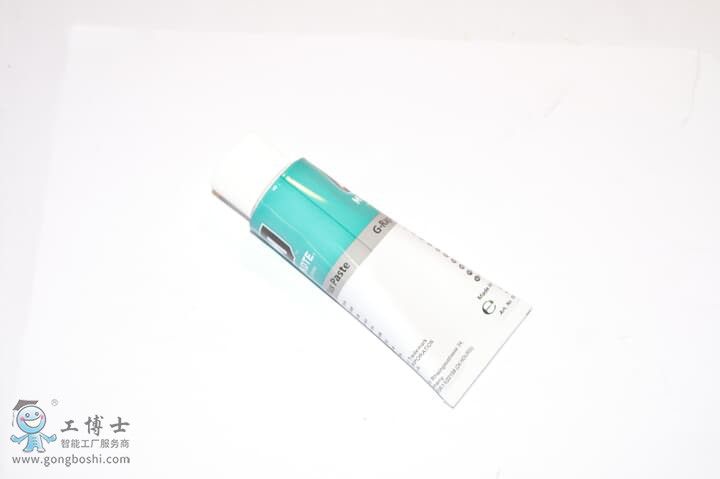 ĥ�Z���طN������ MOS2 100g  NBT 402450P0001