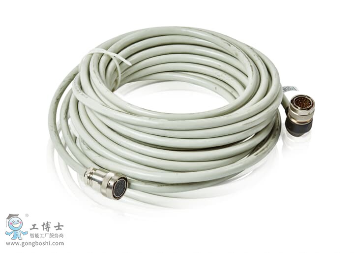 ��̖���| 15�� 3HAC13176-2