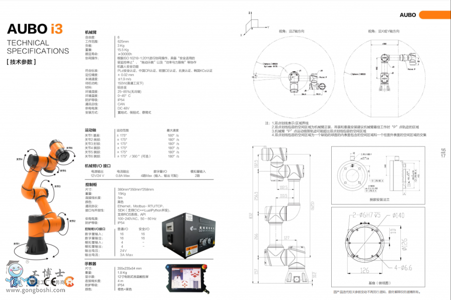 &Atilde;&copy;&Acirc;&uml;&Atilde;&yen;&Atilde;&brvbar;&Acirc;&ordm;&Atilde;&yen;&Acirc;&uml;&Atilde;&curren;&Acirc;&ordm;&Acirc;&ordm;