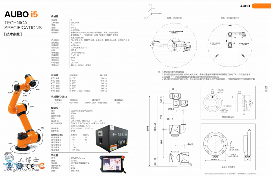 &Atilde;&copy;&Acirc;&uml;&Atilde;&yen;&Atilde;&brvbar;&Acirc;&ordm;&Atilde;&yen;&Acirc;&uml;&Atilde;&curren;&Acirc;&ordm;&Acirc;&ordm;