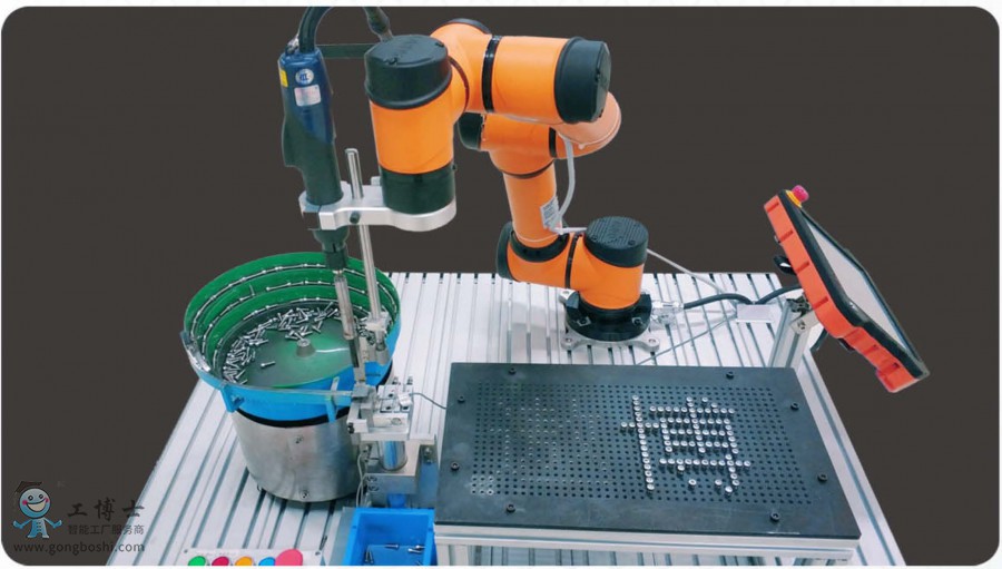 �۲�iϵ�Ѕf���C���ˮaƷ�փ�