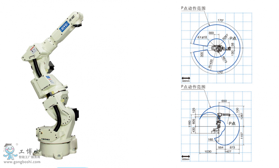 OTC���әC����  FD��V6S