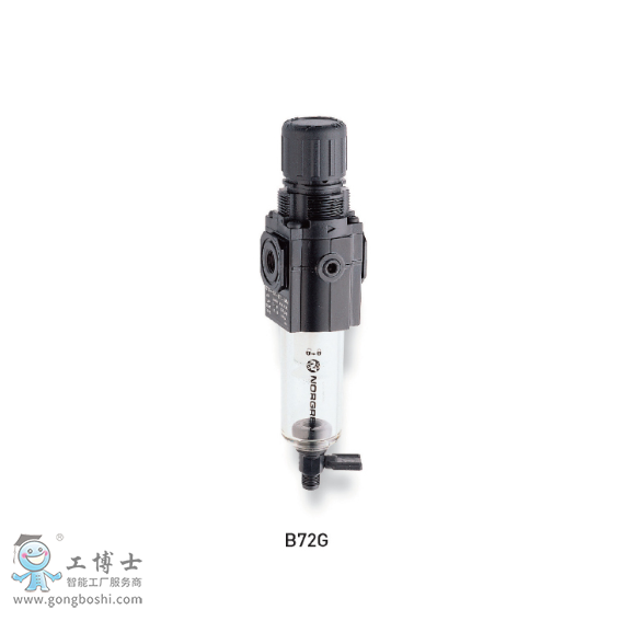 QQ�DƬ20200222121108