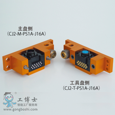 BL(�ؐ�·)��Q�� �p�B���� COUPLE JOINT ����ģ�K����