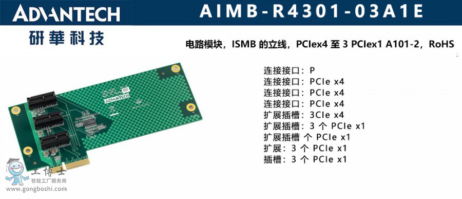 �U(ku��)չ��2 x