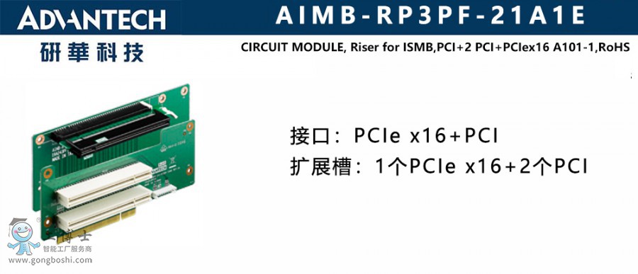 �U(ku��)չ��8 x