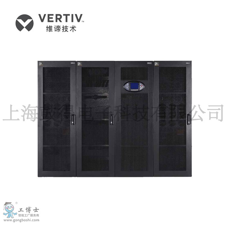 21 NX系列(250-800KVA)
