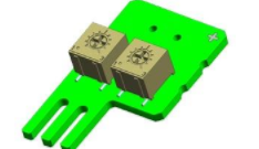 ���T(m��n)��