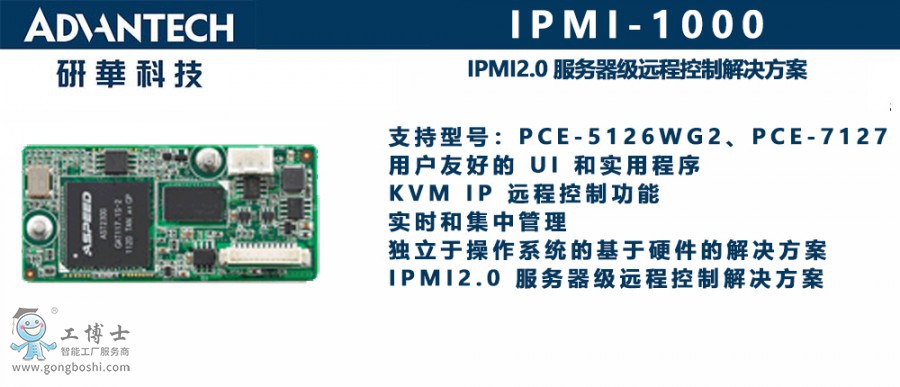 �U(ku��)չģ�K1 x