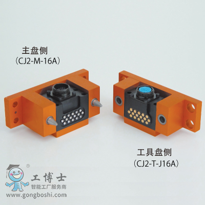 COUPLE JOINT 1��ģ�K����