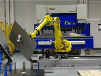 �l�ǿ��ۏ��C���˹���վ���ð���