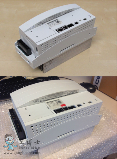 KUKA KSD1-08  E93DA222I4B531 00-122-284�쿨�ŷ��(q��)����