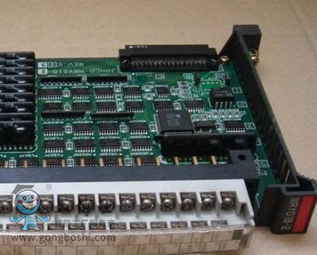 �������I(y��)�C(j��)����NX100�������� JANCD-XEW02 YASKAWA