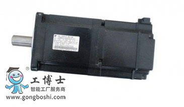 QQ�DƬ20200229183052