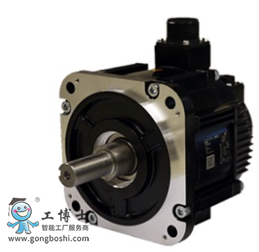 QQ�DƬ20200229192926