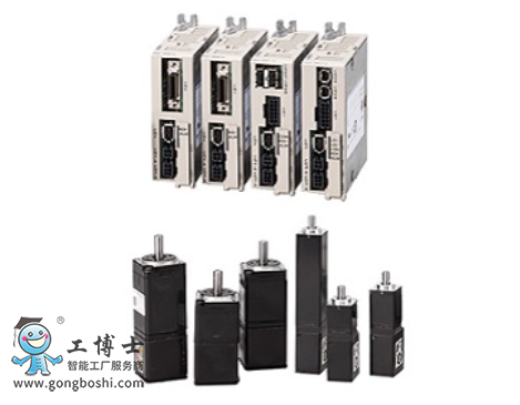 QQ�DƬ20200229193458