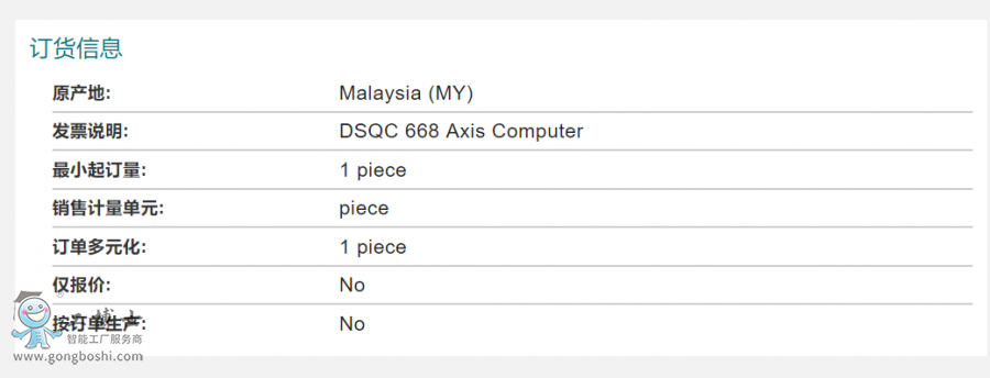 ABB�C�������