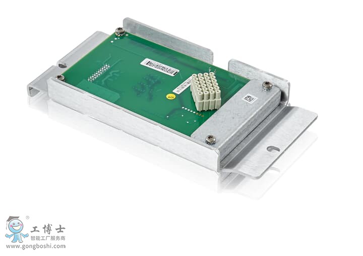 ABB�C�������