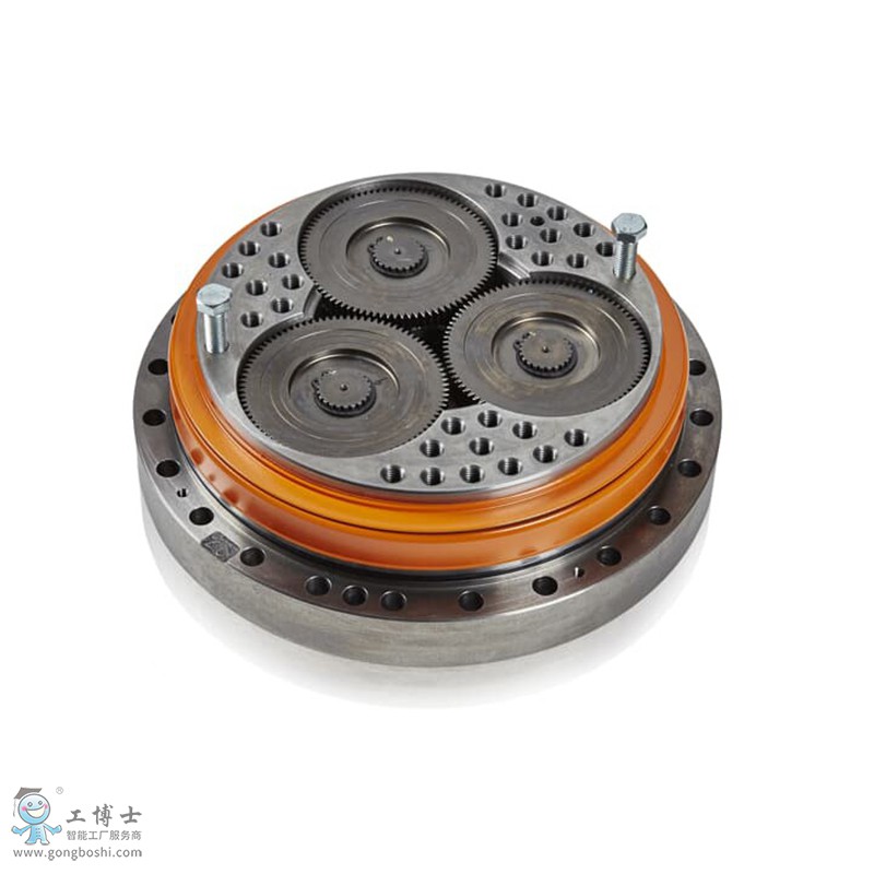 ABB�C�������֮׃�ٙC