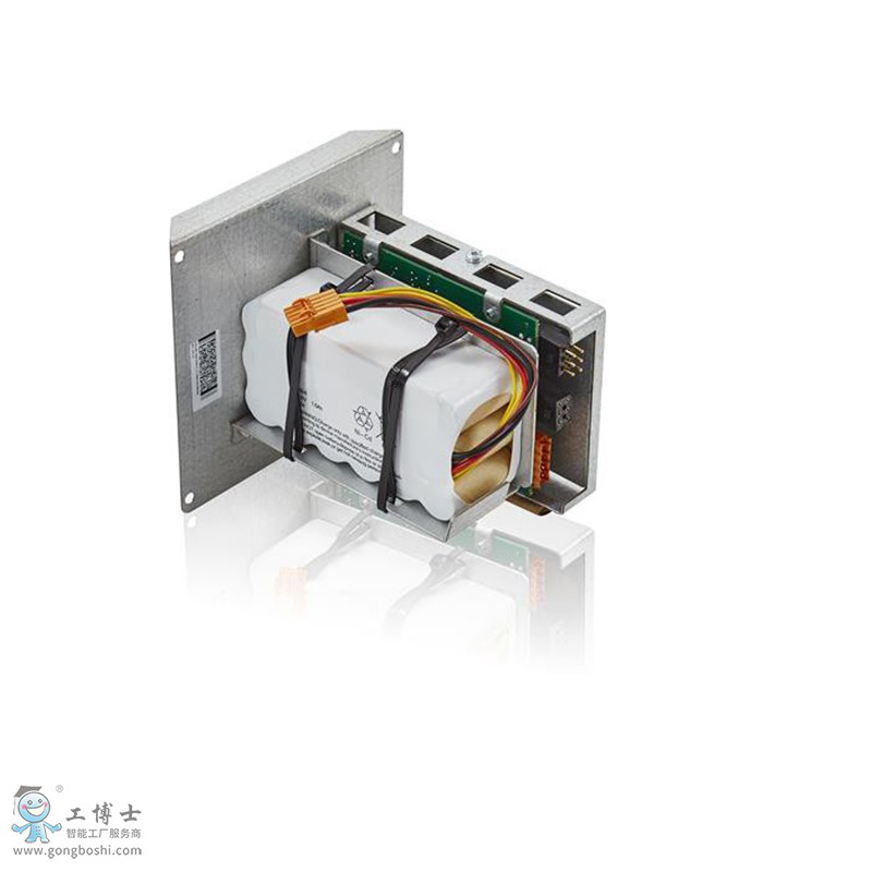 ABB�C(j��)����