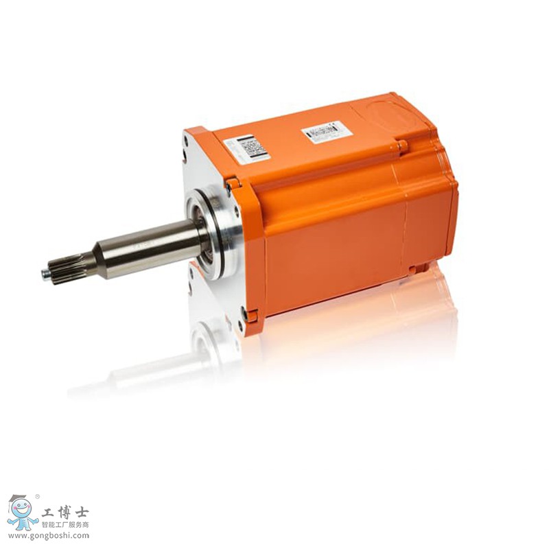 ABB�C�������