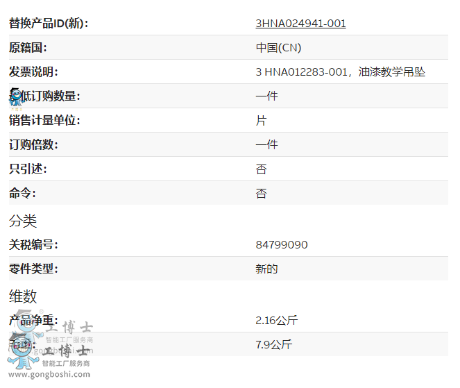 ABBʾ�����Y��