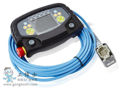 ABBʾ������(sh��)��D