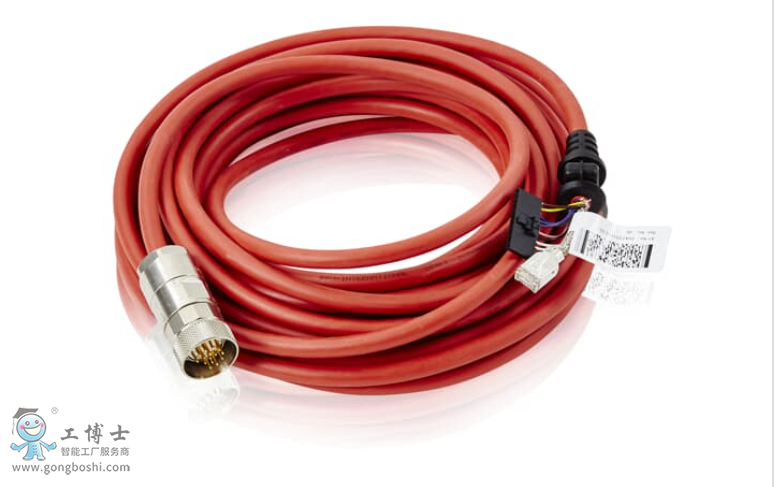 ABB�C���˾��|