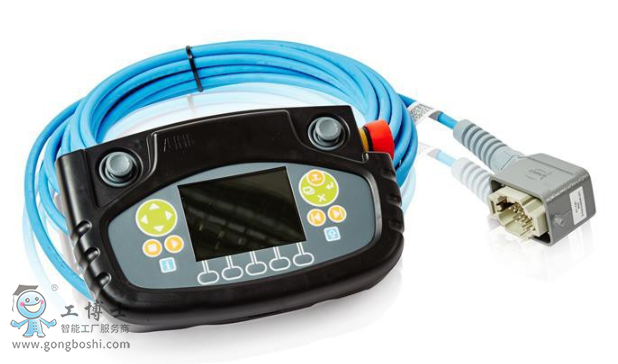 ABB�C����ʾ����