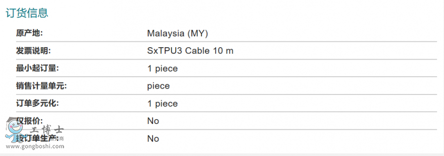 ABB�C�������