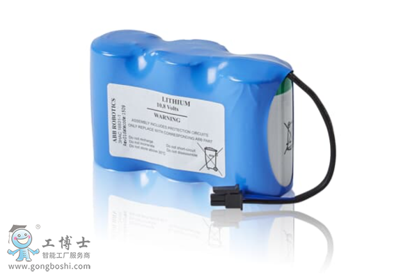 ABB�C����늳�