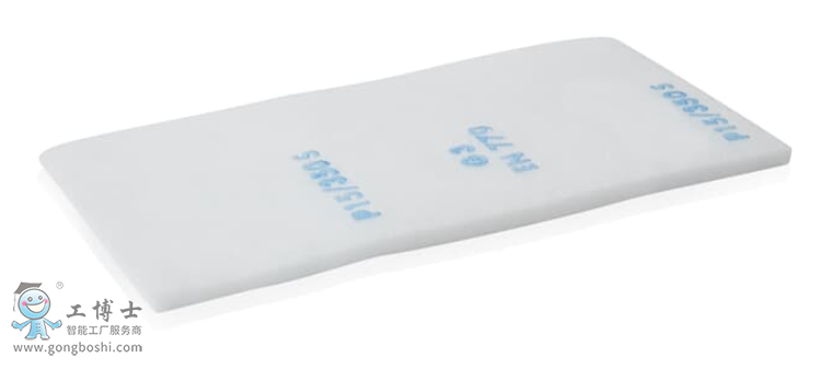 ���ƹ��^�V�W