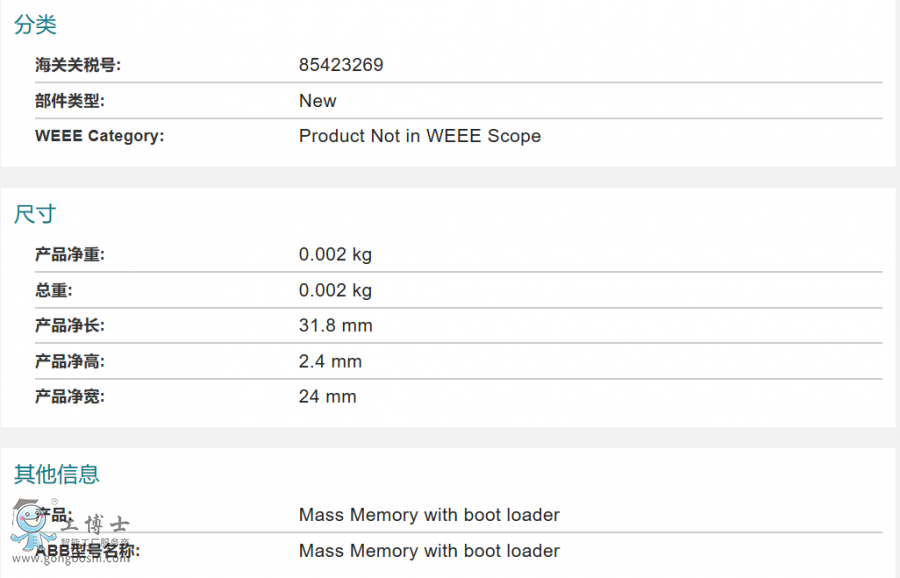 ABB�C(j��)�������