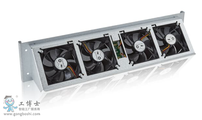 ABB�C(j��)�����L(f��ng)��