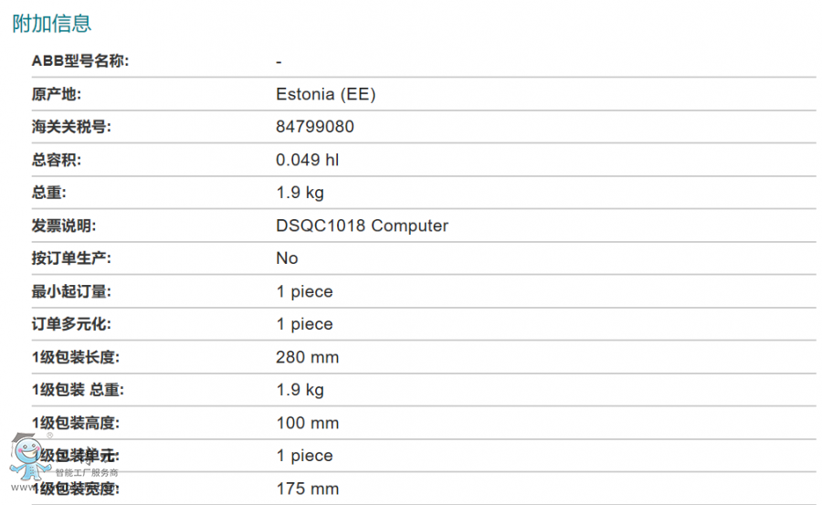 ABB�C�������