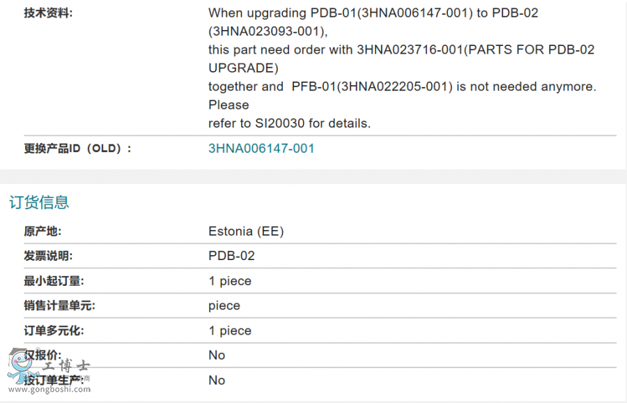 ABB�C(j��)�������