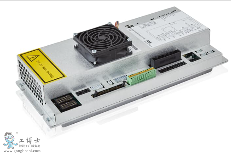 �Դ�����