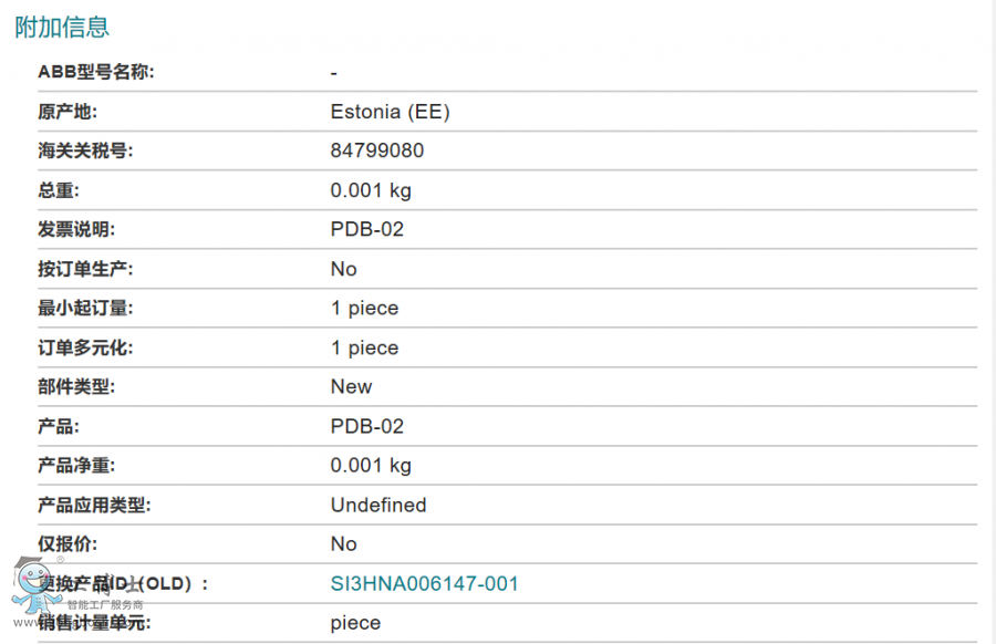 ABB�C�������