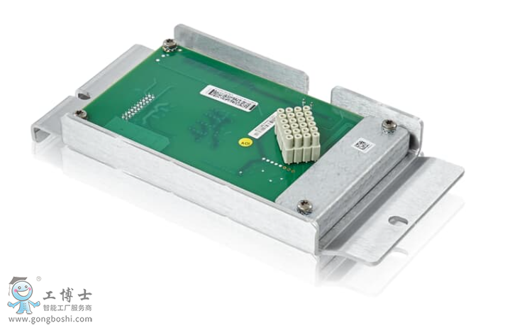 ʾ�������|��