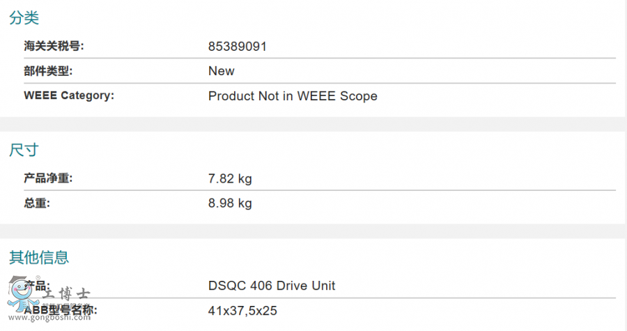 ABB�C�������