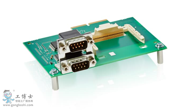 ABB�C�����(q��)��