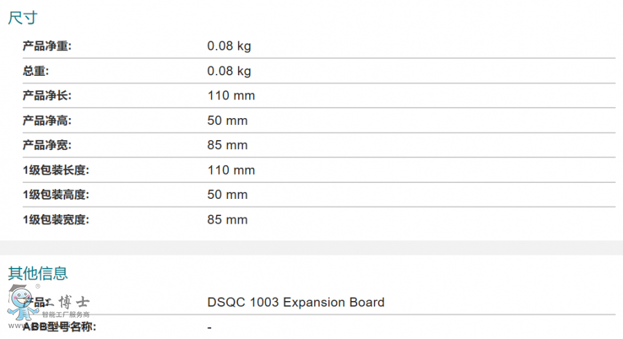 ABB�C�������