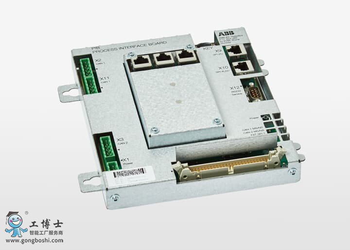 ABB�C(j��)�������