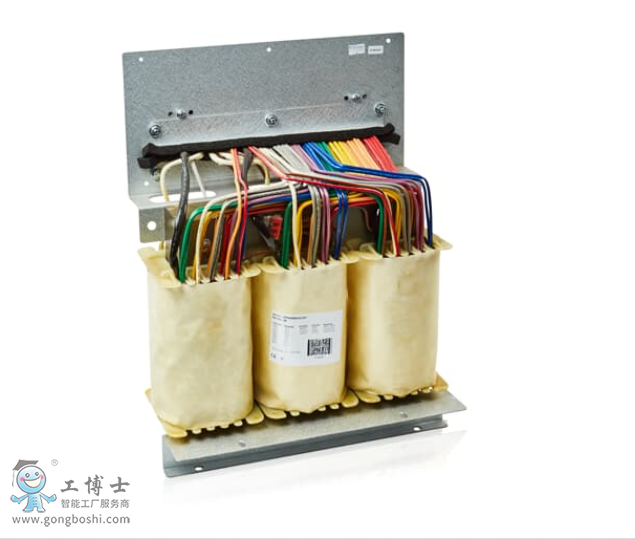 ABB�C����׃����