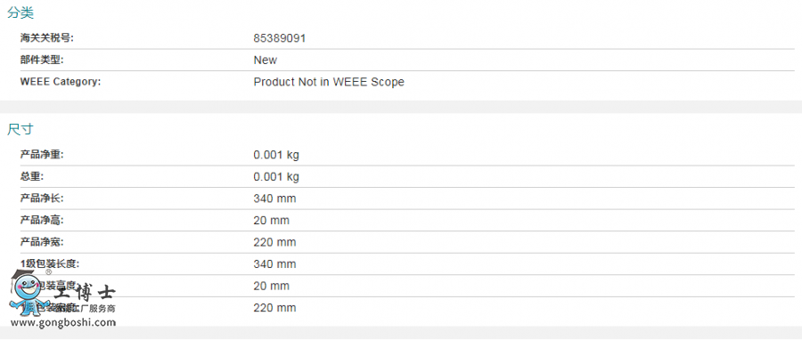 ABB�C�������