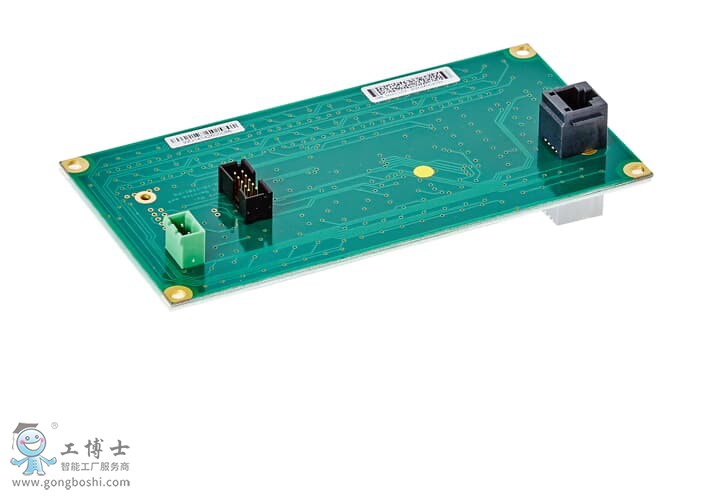 ABB�C(j��)�������