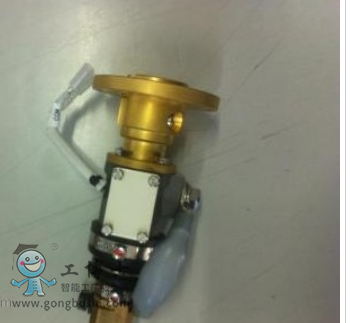 QQ�؈D20200301100852