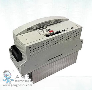 00-122-284����